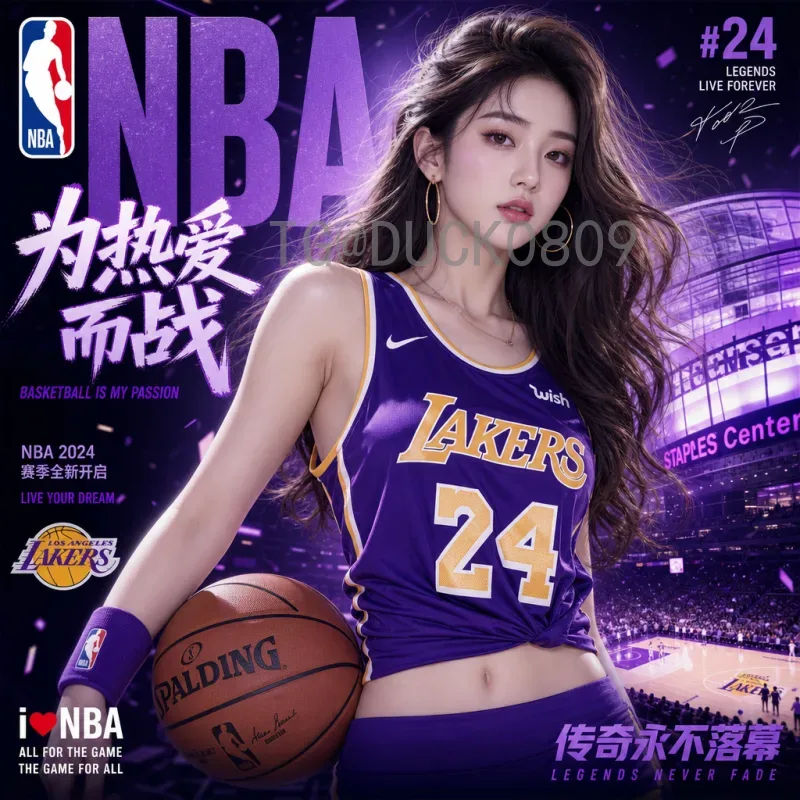 实时2026世界杯实时积分榜：各大洲预选赛最新战况与趋势分析