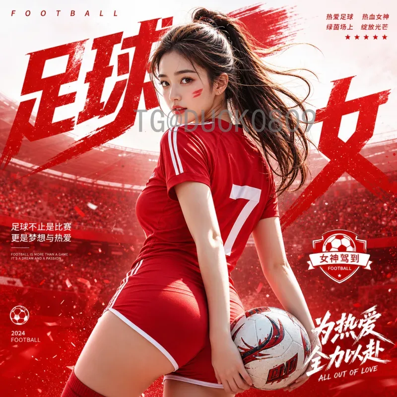 官方2026年世界杯小组赛直播时间全解析：赛程安排与观赛指南