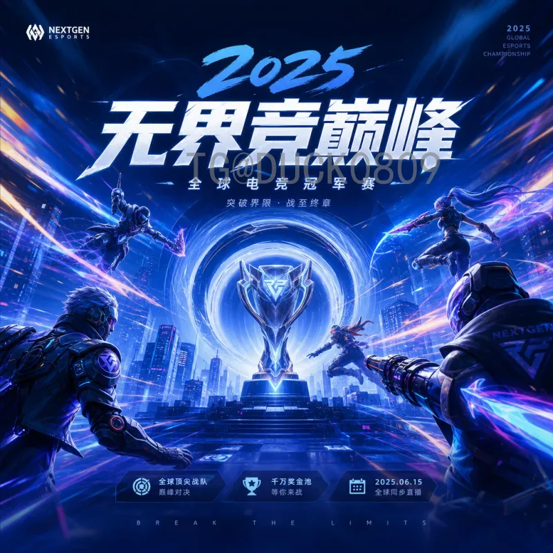 世界杯赛程直播：全面解读赛程安排与观看指南